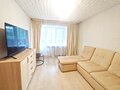 Продажа квартиры: г. Арамиль, ул. 1 мая, 79а (городской округ Арамильский) - Фото 7