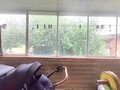 Продажа квартиры: г. Арамиль, ул. 1 мая, 79а (городской округ Арамильский) - Фото 8