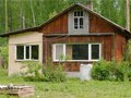 Продажа садового участка: Екатеринбург, к/с Луч-6 (Технопарк) - Фото 2