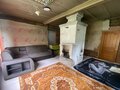 Продажа садового участка: Екатеринбург, к/с Луч-6 (Технопарк) - Фото 3