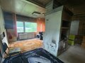 Продажа садового участка: Екатеринбург, к/с Луч-6 (Технопарк) - Фото 4