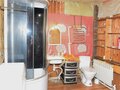 Продажа садового участка: Екатеринбург, к/с Луч-6 (Технопарк) - Фото 7