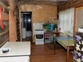 Продажа садового участка: Екатеринбург, к/с Луч-6 (Технопарк) - Фото 8
