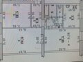 Продажа квартиры: Екатеринбург, ул. Инженерная, 32 (Химмаш) - Фото 1