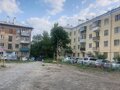 Продажа квартиры: Екатеринбург, ул. Инженерная, 32 (Химмаш) - Фото 2