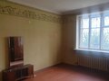 Продажа квартиры: Екатеринбург, ул. Инженерная, 32 (Химмаш) - Фото 3