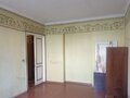 Продажа квартиры: Екатеринбург, ул. Инженерная, 32 (Химмаш) - Фото 4