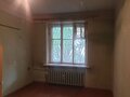 Продажа квартиры: Екатеринбург, ул. Инженерная, 32 (Химмаш) - Фото 5