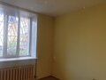 Продажа квартиры: Екатеринбург, ул. Инженерная, 32 (Химмаш) - Фото 6