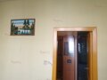Продажа квартиры: Екатеринбург, ул. Инженерная, 32 (Химмаш) - Фото 7