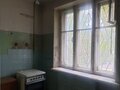Продажа квартиры: Екатеринбург, ул. Инженерная, 32 (Химмаш) - Фото 8