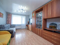 Продажа квартиры: Екатеринбург, ул. Ильича, 48 (Уралмаш) - Фото 2