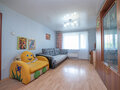 Продажа квартиры: Екатеринбург, ул. Ильича, 48 (Уралмаш) - Фото 3