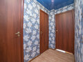 Продажа квартиры: Екатеринбург, ул. Ильича, 48 (Уралмаш) - Фото 6