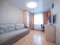 Продажа квартиры: Екатеринбург, ул. Ильича, 48 (Уралмаш) - Фото 7