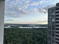 Продажа квартиры: Екатеринбург, ул. микрорайон Светлый, 3 (Уктус) - Фото 1