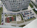 Продажа квартиры: Екатеринбург, ул. микрорайон Светлый, 3 (Уктус) - Фото 2