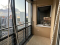 Продажа квартиры: Екатеринбург, ул. микрорайон Светлый, 3 (Уктус) - Фото 7