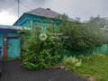 Продажа земельного участка: п. Маёвка, городской округ Алапаевский, Режевское направление, 116км., ул.Ленина, 2 (Выберите район) - Фото 1