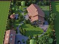 Продажа земельного участка: к.п. Новая Рассоха, ул. Большая кольцевая, 39 (городской округ Белоярский) - Фото 1
