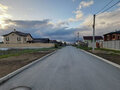 Продажа земельного участка: к.п. Новая Рассоха, ул. Большая кольцевая, 39 (городской округ Белоярский) - Фото 3