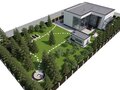 Продажа земельного участка: к.п. Новая Рассоха, ул. Большая кольцевая, 39 (городской округ Белоярский) - Фото 6