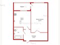 Продажа квартиры: Екатеринбург, ул. Лучистая, 2 (Солнечный) - Фото 1