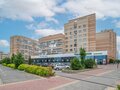 Продажа квартиры: Екатеринбург, ул. Лучистая, 2 (Солнечный) - Фото 2