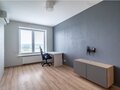 Продажа квартиры: Екатеринбург, ул. Лучистая, 2 (Солнечный) - Фото 3