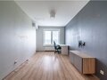 Продажа квартиры: Екатеринбург, ул. Лучистая, 2 (Солнечный) - Фото 4