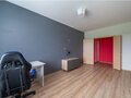 Продажа квартиры: Екатеринбург, ул. Лучистая, 2 (Солнечный) - Фото 5
