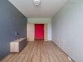 Продажа квартиры: Екатеринбург, ул. Лучистая, 2 (Солнечный) - Фото 6