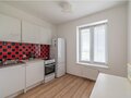 Продажа квартиры: Екатеринбург, ул. Лучистая, 2 (Солнечный) - Фото 7