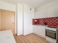 Продажа квартиры: Екатеринбург, ул. Лучистая, 2 (Солнечный) - Фото 8