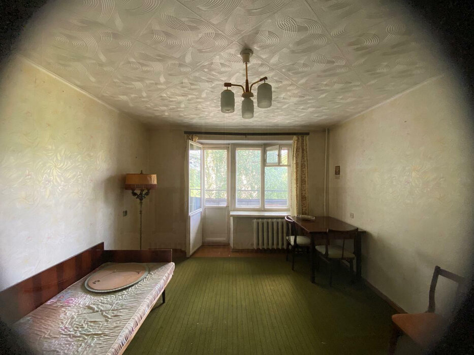 г. Асбест, ул. Плеханова, 7 (городской округ Асбестовский) - фото квартиры (1)