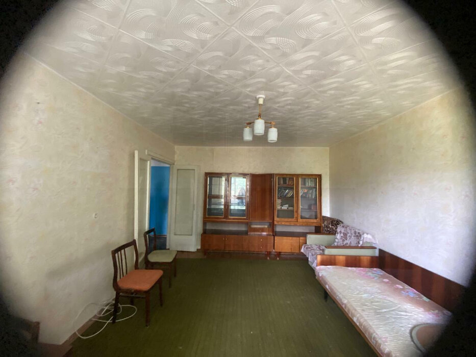 г. Асбест, ул. Плеханова, 7 (городской округ Асбестовский) - фото квартиры (3)