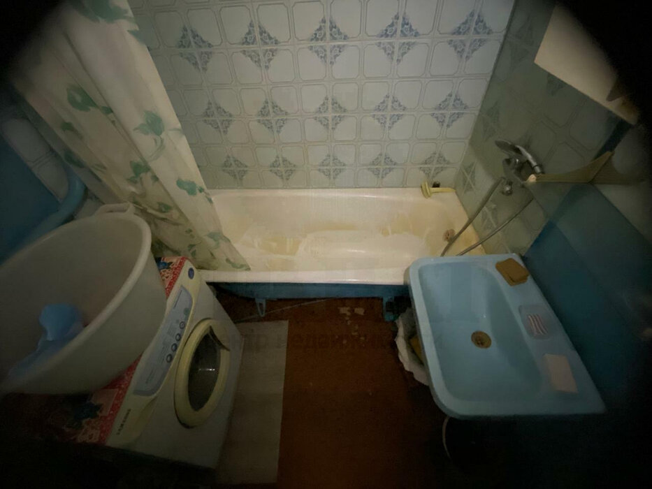 г. Асбест, ул. Плеханова, 7 (городской округ Асбестовский) - фото квартиры (5)