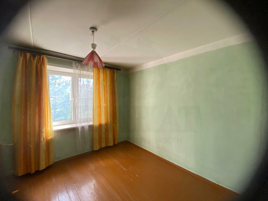 г. Асбест, ул. Плеханова, 7 (городской округ Асбестовский) - фото квартиры (8)