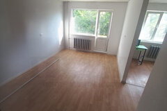 Екатеринбург, ул. Латвийская, 17 (Компрессорный) - фото квартиры