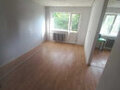 Продажа квартиры: Екатеринбург, ул. Латвийская, 17 (Компрессорный) - Фото 1