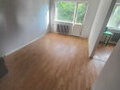 Продажа квартиры: Екатеринбург, ул. Латвийская, 17 (Компрессорный) - Фото 3