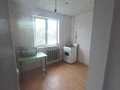 Продажа квартиры: Екатеринбург, ул. Латвийская, 17 (Компрессорный) - Фото 4