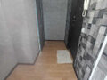 Продажа квартиры: Екатеринбург, ул. Латвийская, 17 (Компрессорный) - Фото 6