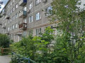 Продажа квартиры: Екатеринбург, ул. Латвийская, 17 (Компрессорный) - Фото 8