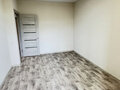 Аренда квартиры: Екатеринбург, ул. 8 Марта, 204Д (Центр) - Фото 3