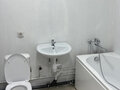 Аренда квартиры: Екатеринбург, ул. 8 Марта, 204Д (Центр) - Фото 5