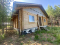 Продажа дома: к.п. Новофомино, ул. Мкр. Лесной, 38 (городской округ Сысертский, с. Фомино) - Фото 2