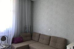 Екатеринбург, ул. Павлодарская , 5 (Уктус) - фото квартиры