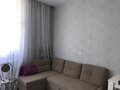 Продажа квартиры: Екатеринбург, ул. Павлодарская , 5 (Уктус) - Фото 1