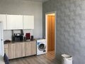 Продажа квартиры: Екатеринбург, ул. Павлодарская , 5 (Уктус) - Фото 3